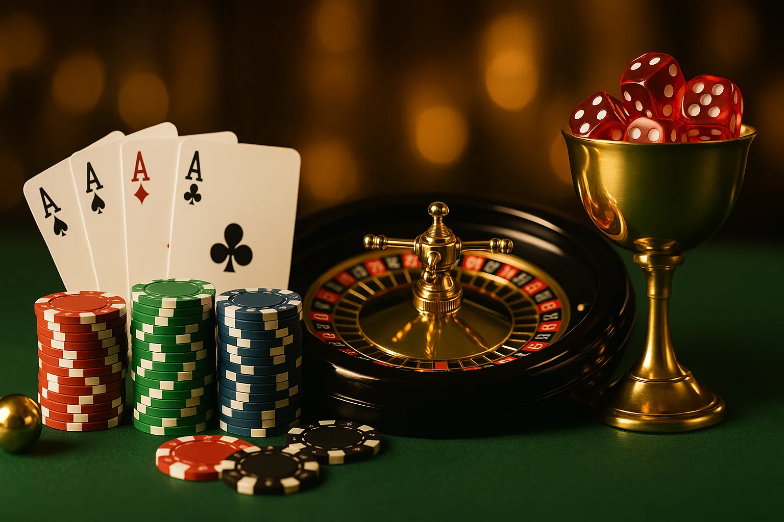 GTBet Package de Bienvenue jusqu'à 10000€ + 800 FS