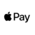 GTBet Casino - Apple Pay Payment Method - Mobile Deposits and Withdrawals