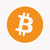 GTBet Casino - Bitcoin Payment Method - Cryptocurrency Deposits and Withdrawals