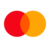 GTBet Casino - MasterCard Payment Method - Secure Deposits and Withdrawals