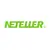 GTBet Casino - Neteller Payment Method - E-Wallet Deposits and Withdrawals
