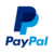 GTBet Casino - PayPal Payment Method - E-Wallet Deposits and Withdrawals