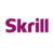 GTBet Casino - Skrill Payment Method - E-Wallet Deposits and Withdrawals