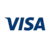 GTBet Casino - Visa Payment Method - Secure Deposits and Withdrawals