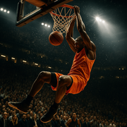 GTBet - Paris Sportifs Basketball - NBA