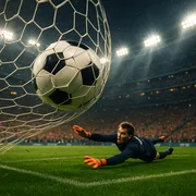 GTBet - Paris Sportifs Football - Ligue 1